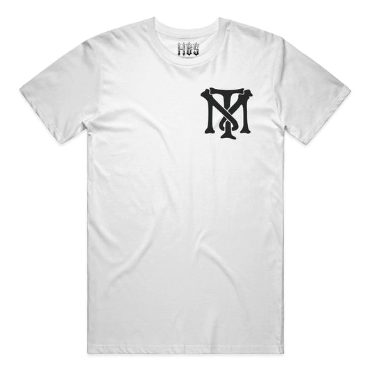 HBS MONTANA T-SHIRT