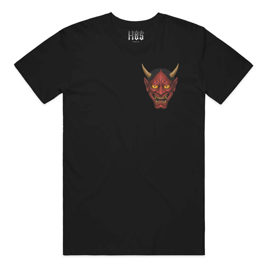 HBS HANNYA T-SHIRT